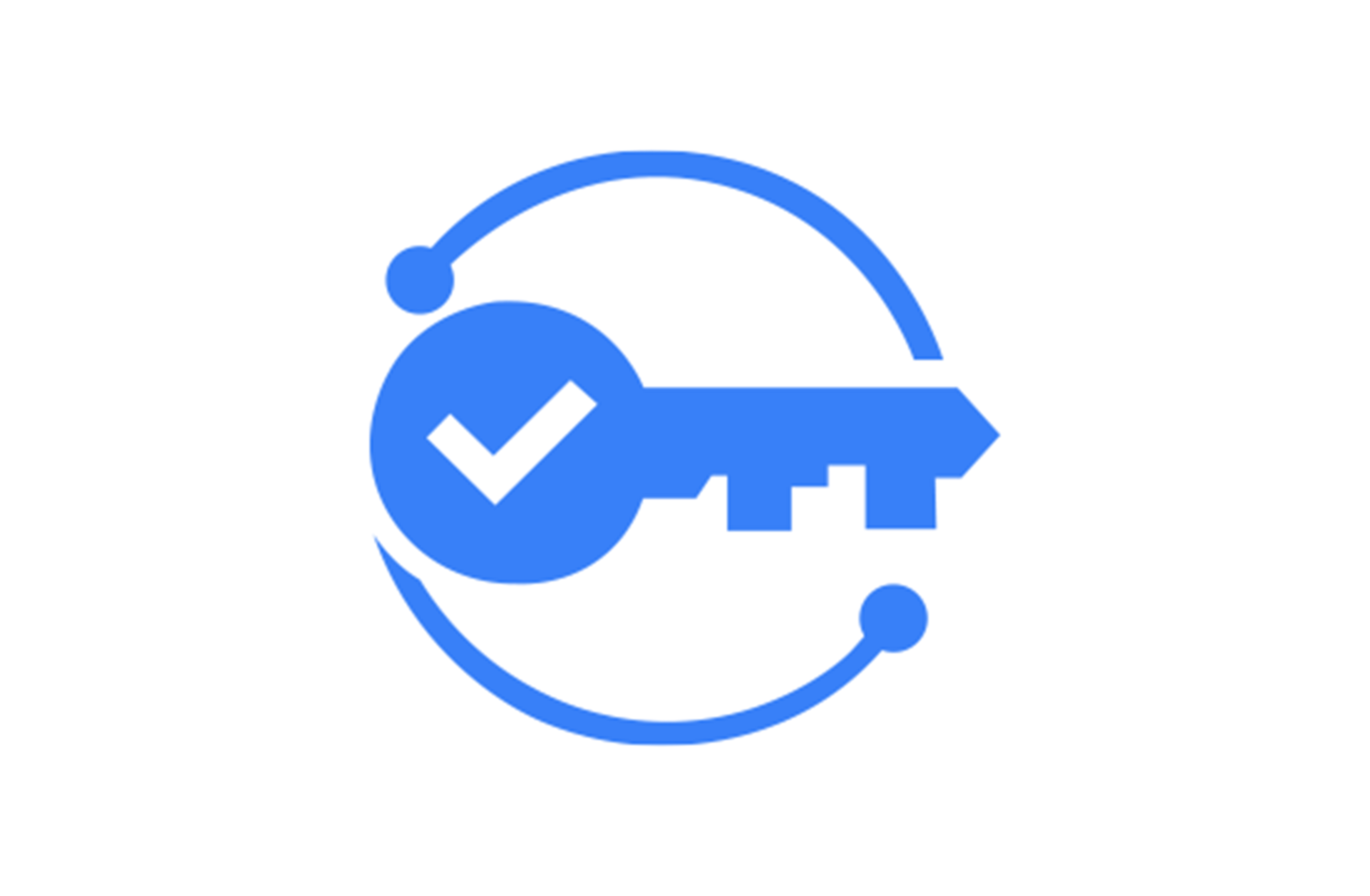 Keys AI automated task extraction from emails and meetings