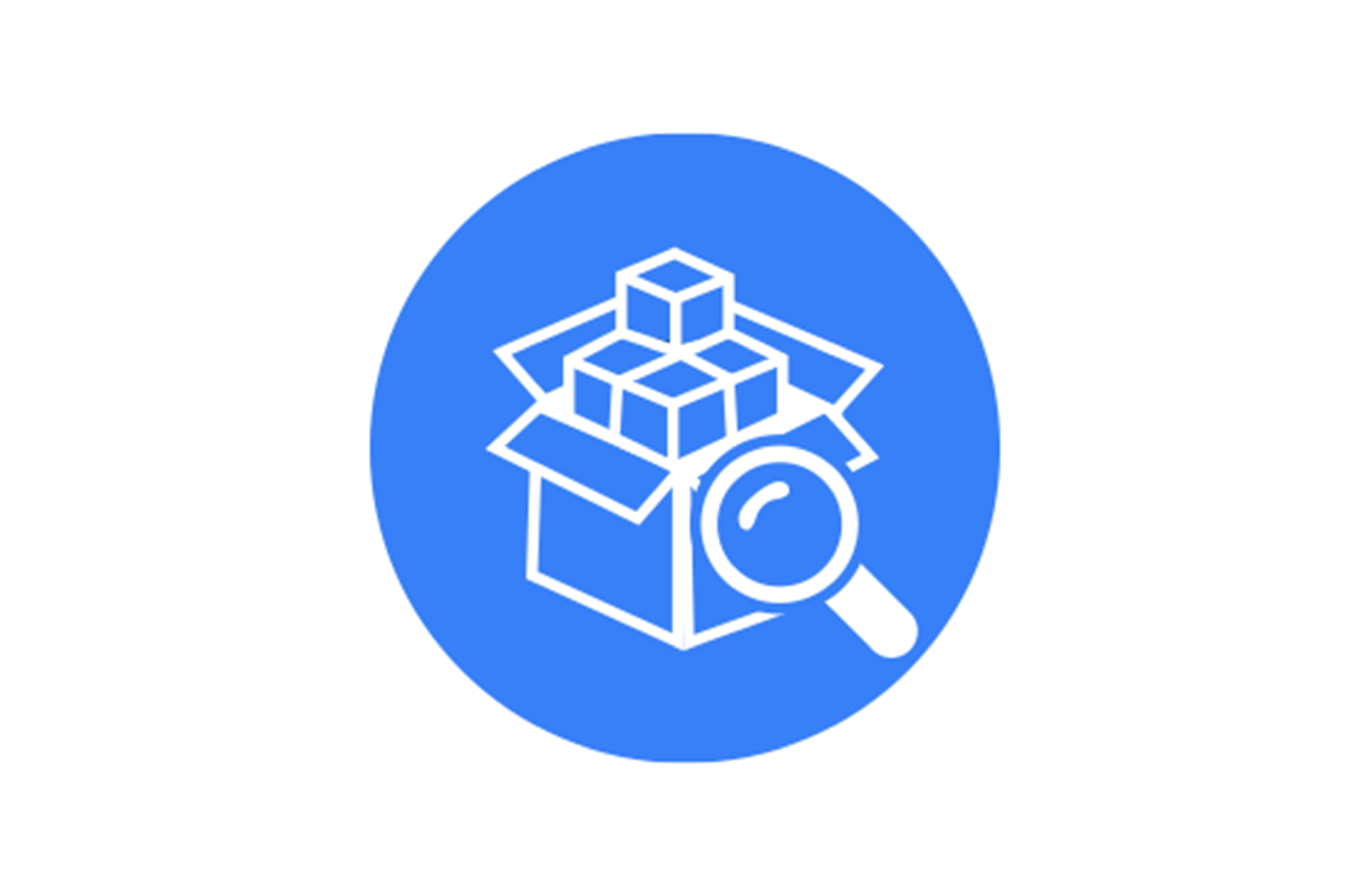 Product Visibility complex product configuration and manufacturing planning