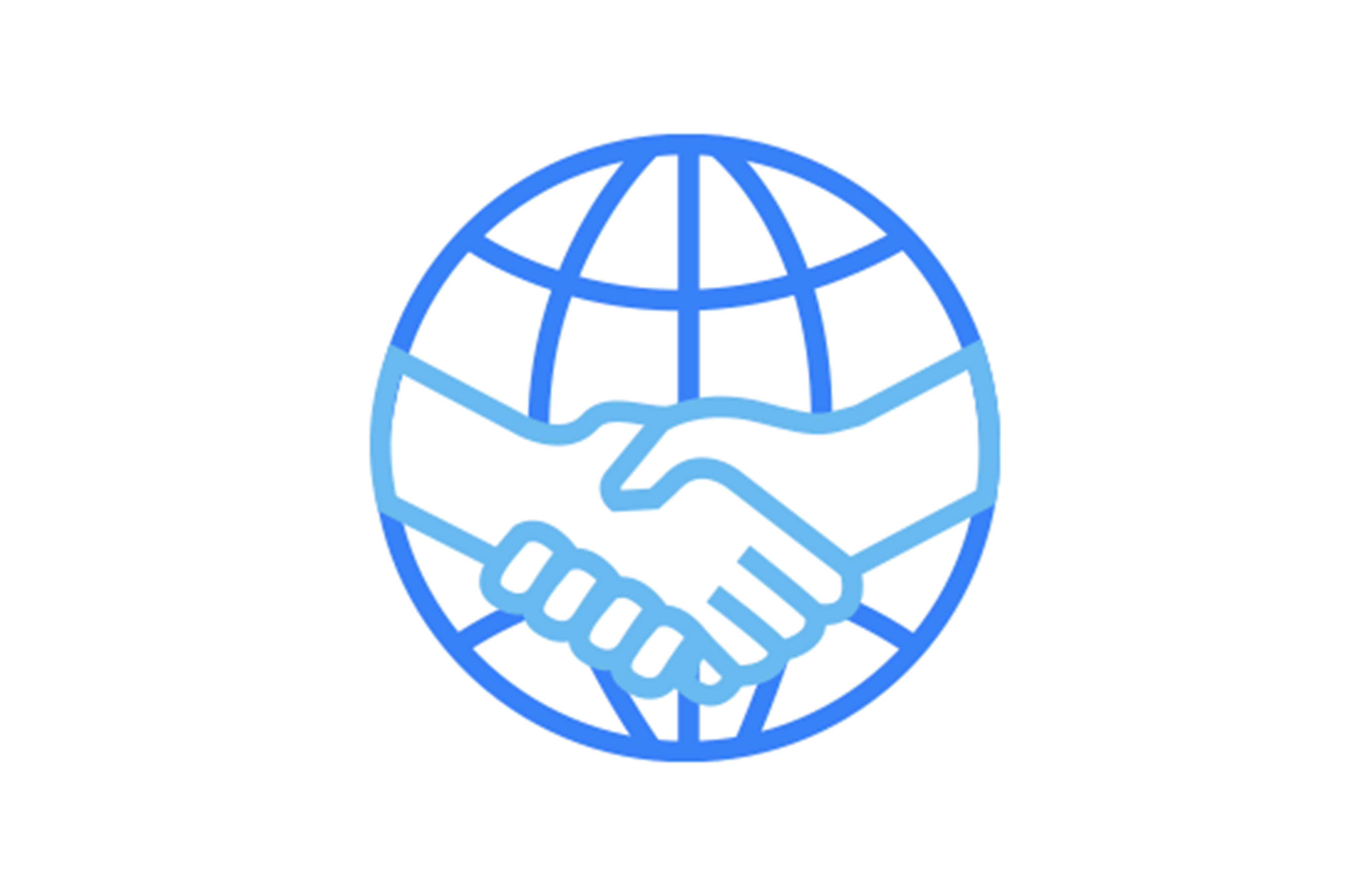 Vendor Visibility supplier performance analysis and risk scoring tool