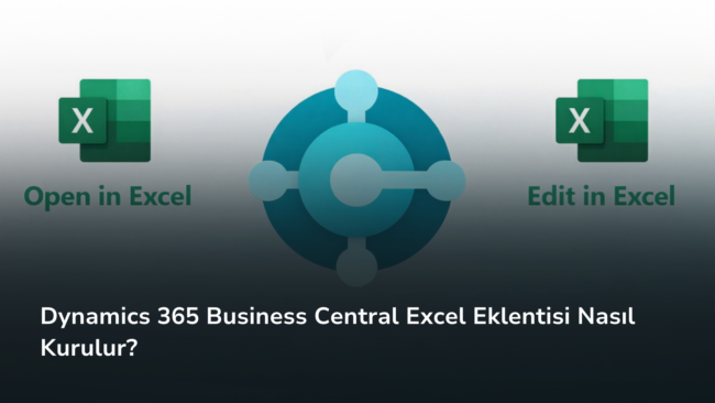 bc-excel-eklentisi