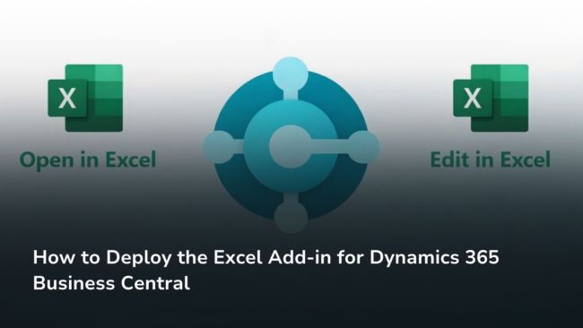 how-to-deploy-bc
