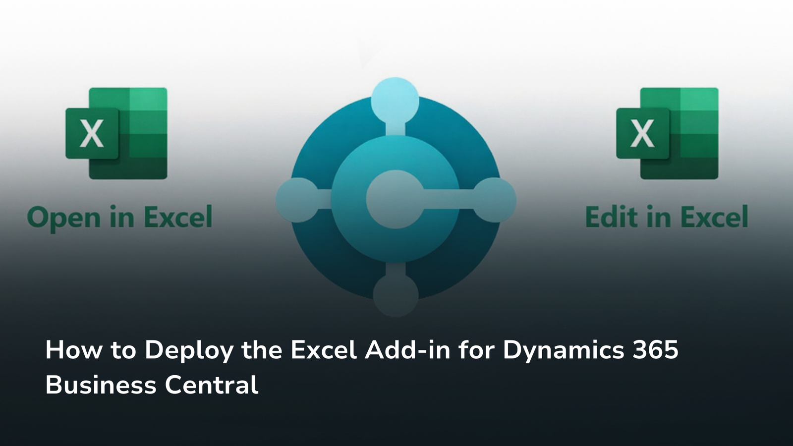 how-to-deploy-bc
