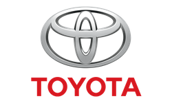 toyota-logo-1989-e1595239648521 (1)