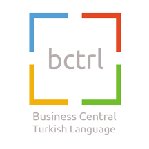 Turkish Language