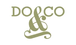 DoCo-4.webp