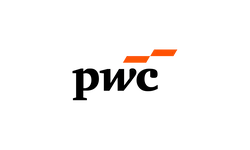 PwC_2025_Logo.svg_-4.webp