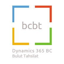 Bulut Tahsilat