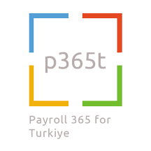 Payroll 365 for Turkiye