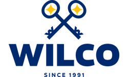 logo-2-1-1.png