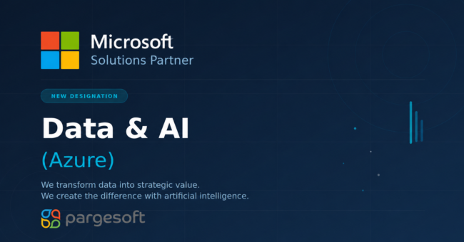 pargesoft_microsoft_partner_en