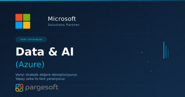 pargesoft_microsoft_partner_tr