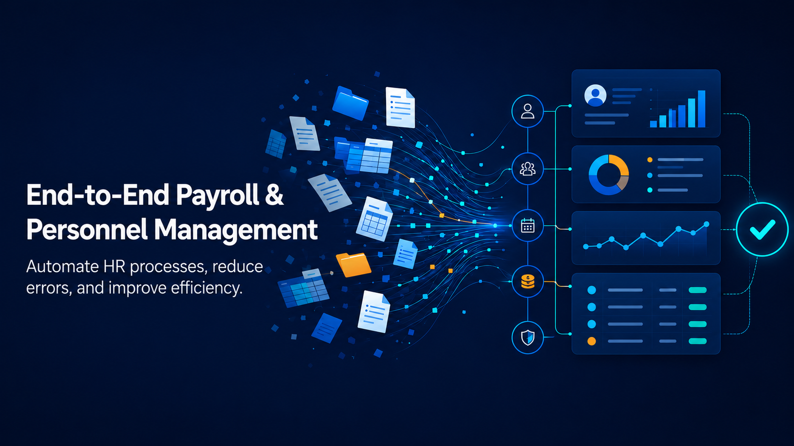 end-to-end-payroll-personnel-management