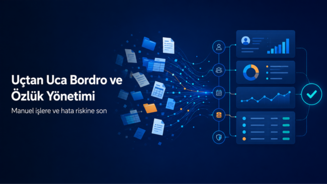 uctan-uca-bordro-ve-ozluk-yonetimi