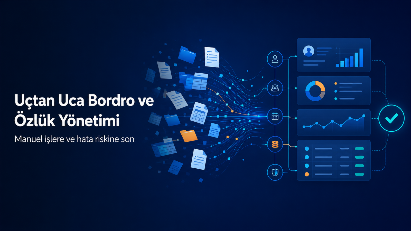 uctan-uca-bordro-ve-ozluk-yonetimi